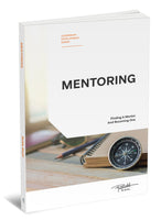 The Mentoring Toolkit