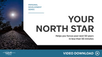 North Star — Video