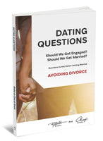 Dating Questions